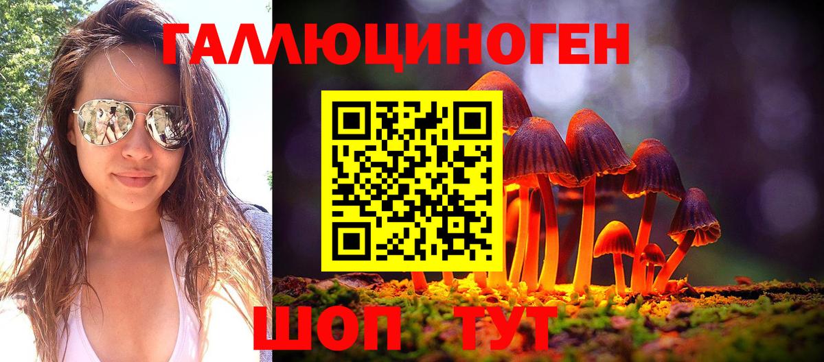 Галлюциногенные грибы MAGIC MUSHROOMS Карасук
